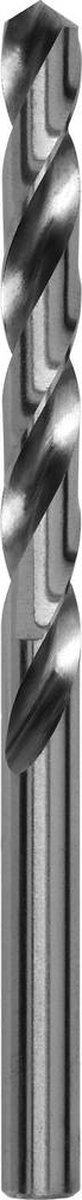 Bosch - Metaalboren HSS-G, DIN 338 1,5 x 18 x 40 mm