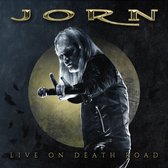 Jorn - Live On Death Road (Blu-ray)