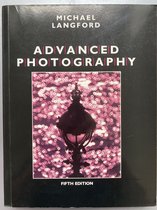Advanced Photography