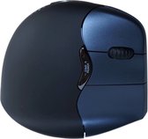 Offeco- Computermuis - Muis draadloos - Game muis - Muis gaming - Ergonomische muis - Kantoor