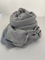 Hijab - Jersey - Giftbox - Geschenk - Hoofddoek - Comfy - Stretchy