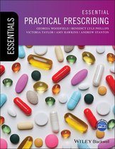 Essentials - Essential Practical Prescribing