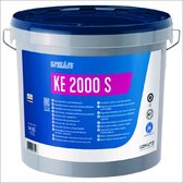 UZIN KE 2000 S Cube it simple / 11,50 kg