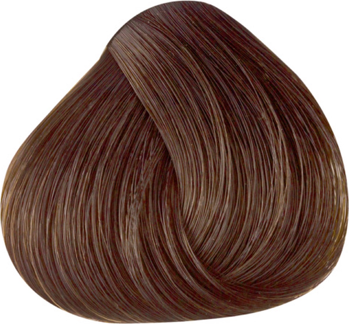 Imperity Singularity Haarverf 6.32 - Donker Iriserend Goudblond - 100ml - Permanente Haarverf