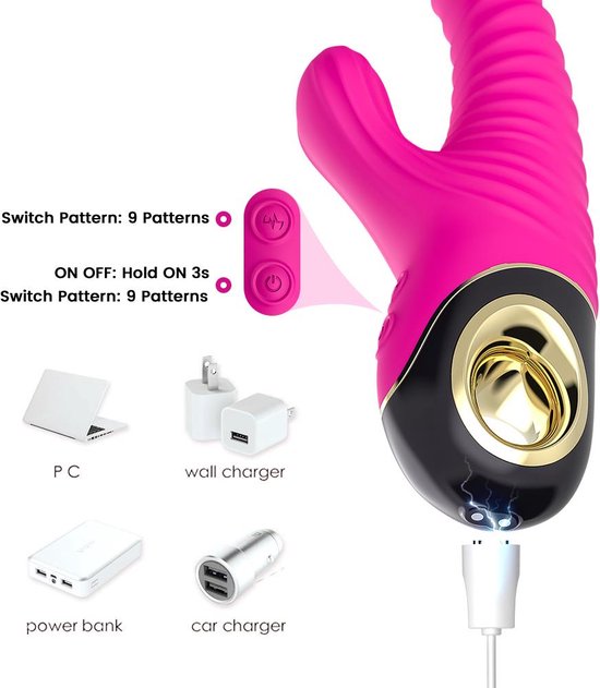 puissance vibromasseur Heated Foot Spa with Rollers & Bubbles main image 0