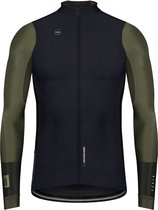 Gobik Men's Vest Mist Creek XL