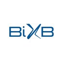 BixB Eisenz Tablet thuisladers voor Motorola