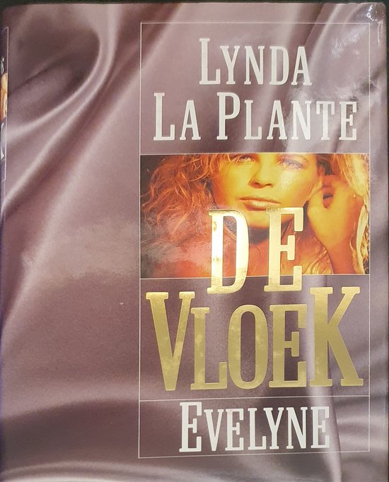 9789026971594 - Evelyne