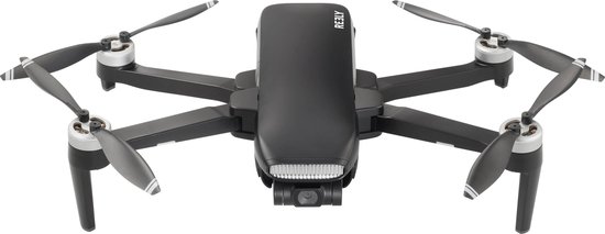 Reely Gravitii Super Combo Drone