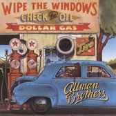 Wipe The Windows, Check The Oil, Dollar Gas (CD)