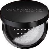 YOUNGBLOOD - Hi-Definition Perfecting Powder