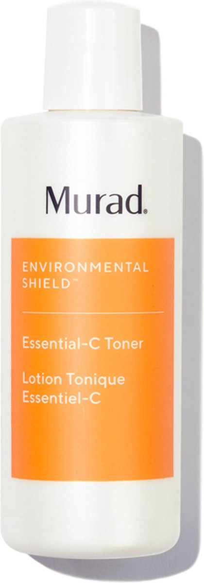 Murad 80317 gezichtstonic Vrouwen All ages 180 ml