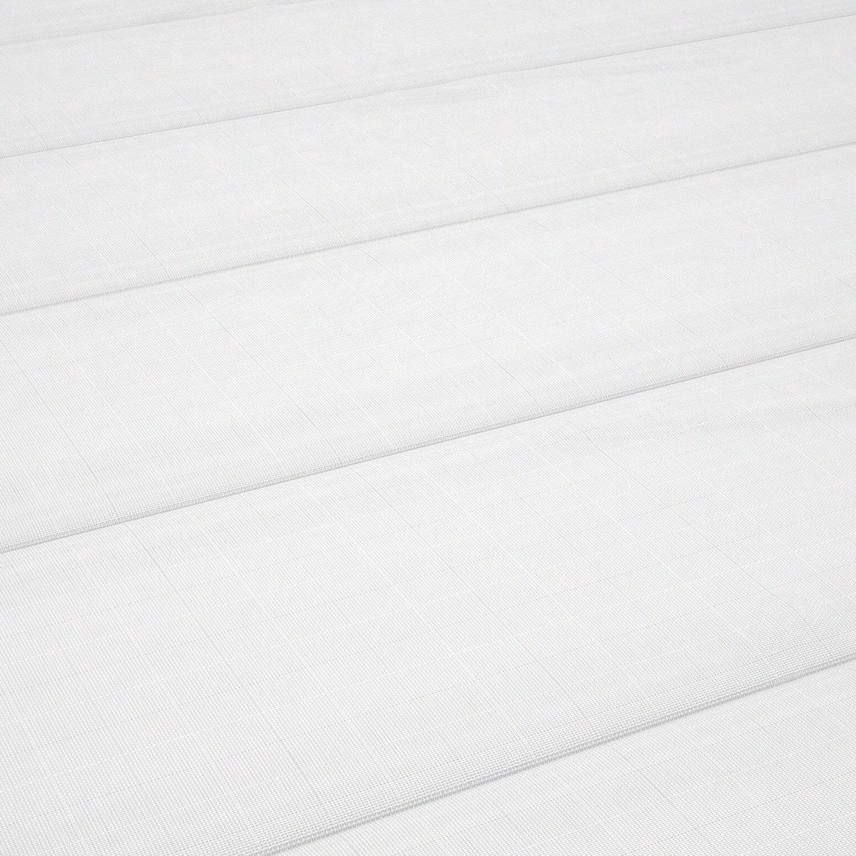 Ada Sleep Luxe Topper 160x200 - 11 cm dik thumbnail 6