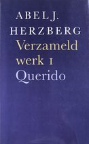 Verzameld Werk Herzberg 1