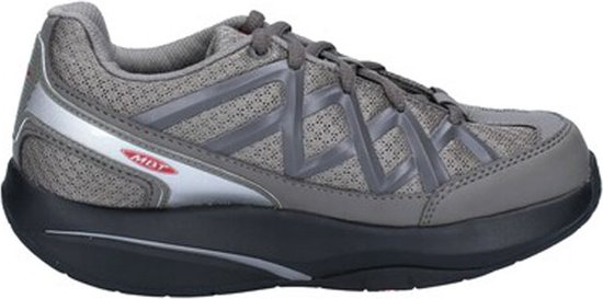 Chaussures MBT sport 3 Gris taille 37