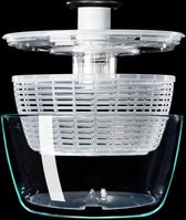 OXO - Good Grips - Essoreuse à salade - verre