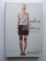 London Tattoos