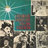 Charlie Chaplin Film Themes (LP)