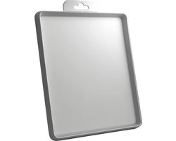 Essdee Ink Tray - inktbakje - voor blokdrukinkt - 240x200 mm
