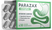 Complexe de parazax