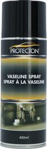 Protecton Vaseline Spray 400 ml