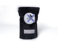 GATO Premium Senior/Light 2.5kg