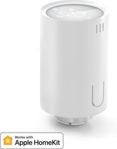 Meross - Smart Thermostat Valve - Apple HomeKit