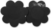 Couvertures secrètes MAGIC Bodyfashion - Noir - Taille L/XL