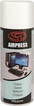 Siliconi Airpress 400 ML
