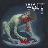 Wait - The End Of Noise (LP)