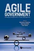Agile Government