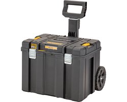 DeWalt DWST83347-1 Gereedschapswagen met wielen