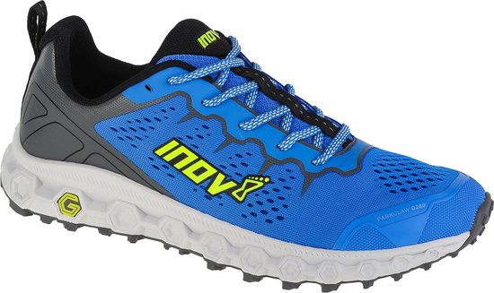 INOV8 | Parkclaw G 280 | Trailschoenen | Heren