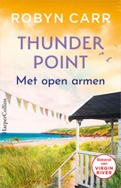 Thunder Point 3 - Met open armen