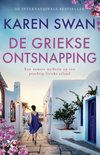 Meer informatie