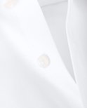 PDP.ProductImage.Thumb.Image.srtText 11