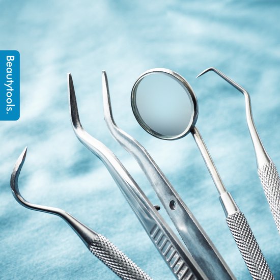 Mondspiegel MEGA Rhod. 5 plan SS Dtz - -Shop voor orthodontisten, tandartsen en klinieken Mondspiegel MEGA Rhod. 5 plan SS Dtz - -Shop voor orthodontisten, tandartsen en klinieken