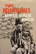 Heintje, hondje, hoedje