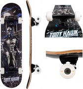 Tony Hawk Skateboard - Highway 540 Edition - Skateboard jongens - Sport - Outdoor