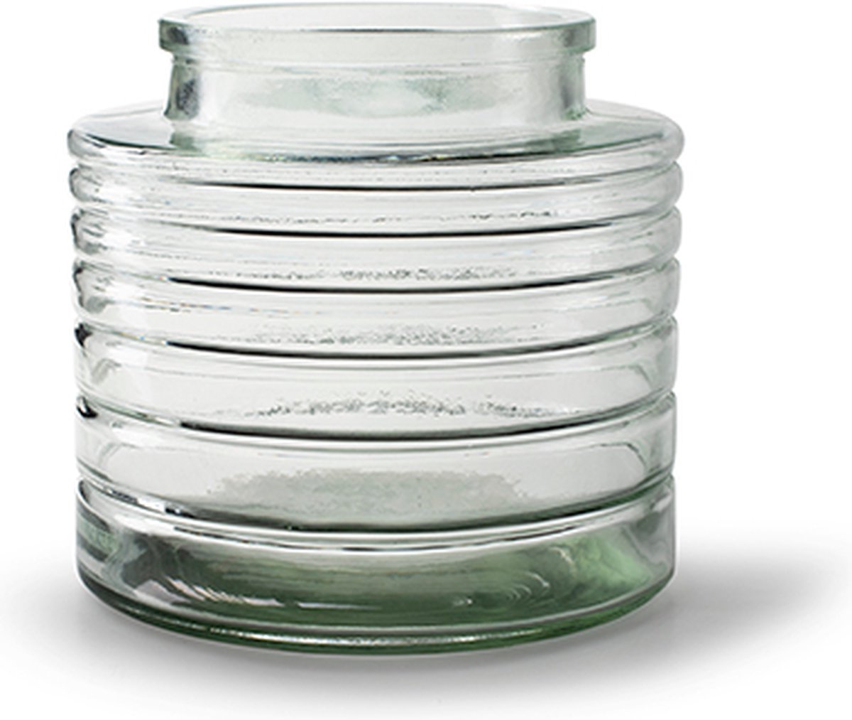 Glas 'marly' h16,5 d18 cm