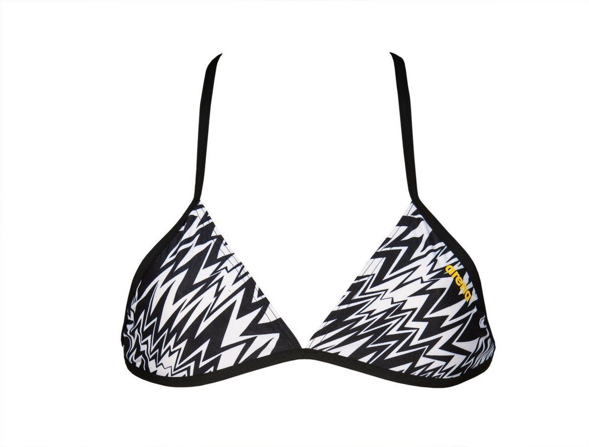Arena - Bikini - - S