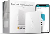 Roller - Minuterie WiFi Smart pour Volets Roulants
