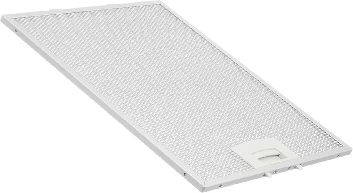 Bosch Siemens Metaalfilter 353110