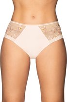 Conturelle  Lovebird Tailleslip Roze 40