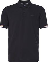 Hugo Boss Menswear Parlay Polo Heren korte mouw