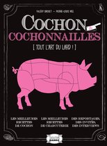 Hors-série Gueuletons - Cochon et cochonnailles