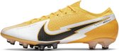 Voetbalschoenen Nike Mercurial Vapor Elite AG-PRO - Maat 39