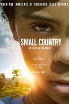 Small Country (DVD)
