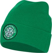 Celtic Glasgow kinder muts