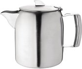 Olympia Airline Theepot Inhoud 1,6L DP125